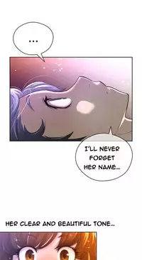 Perfect Half Ch.1-15 (English) (Ongoing)