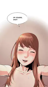 By Chance (Ep. 1-30) [English]