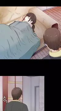 Girl Next Door Ch.1-21 (English) (Ongoing)