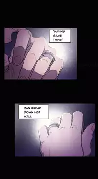 Ace Ch.1-24 (English) (Ongoing)