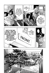 [Yamamoto Hideo, Koshiba Tetsuya] Enjo Kousai Bokumetsu Undou | Campaign to Eradicate Schoolgirl Prostitution [English] [Illuminati-Manga]