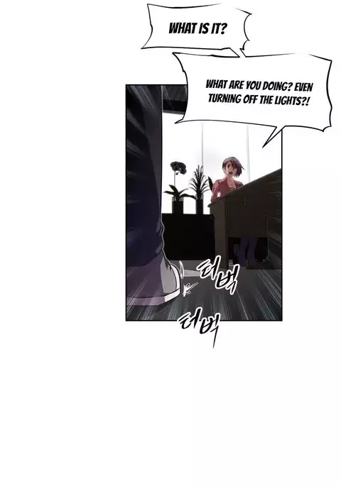 Brawling Go Ch.76-89