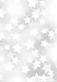 [Mariana Kaikou Kikaku (Mikami Hokuto)] Shimakaze-kun Cafe de Baitoshiteru no ga Doukyuusei ni Bareta Ken (Kantai Collection -KanColle-) [Digital]