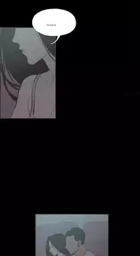 [Mr. Byeong-Su] Cohabitation Ch.1-49 (English) (Ongoing)