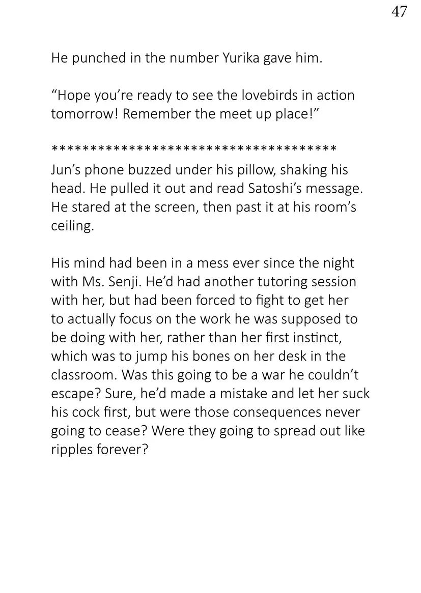 When Days Rewind Volume Two