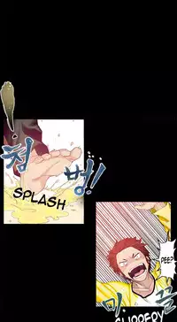 Best Friend Girlfriend Ch.1-13 (English) (Ongoing)