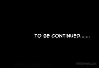 [Mr. Byeong-Su] Cohabitation Ch.1-51 (English) (Ongoing)