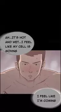 [Mr. Byeong-Su] Cohabitation Ch.1-49 (English) (Ongoing)