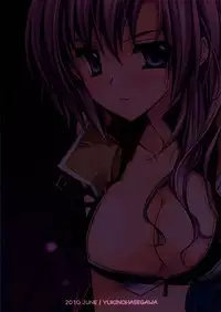 (SC48) [Hyouketsu Mikan (Hasegawa Yukino)] Fantasize (Final Fantasy XIII)