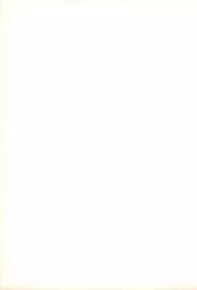 (C60) [Binbou Noujou (Mitsuyama Hajime)] Special Suisei Kick (Cosmic Baton Girl Comet-san)