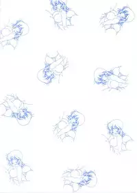 [Rikako Kugayama] Second Season (Sentimental Graffiti 2)