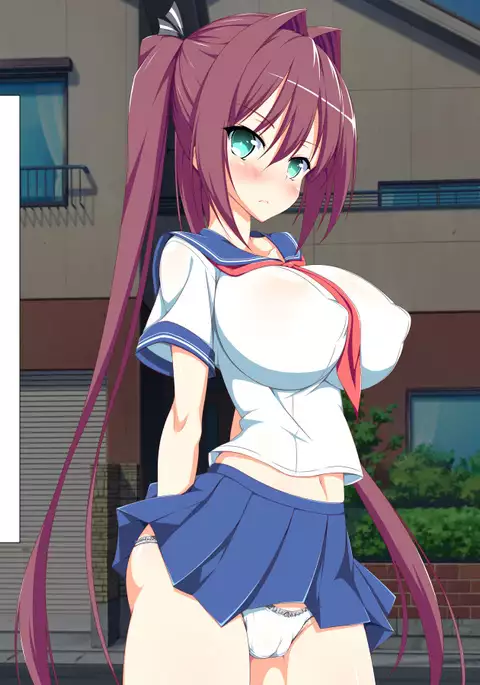 Inran Virus Ch. 1-2, 5-6