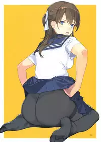 (C90) [LilyLilyRose (Mibu Natsuki)] Koinumaru-san wa Gokigen Naname | Ms. Koinumaru is in a bad mood [English]