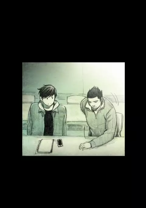 House of Dolls Ch.0-16