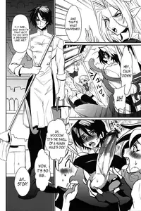 (Shota Scratch 18) [Kuzuya (Toshiyuki)] Oshiete! My Brother | Teach me! My Brother [English] [N04h]