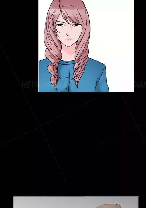 The Taste of Hands Ch.1-63