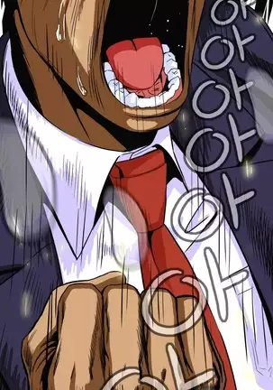 Chauffeur Service Ch.1-30.5