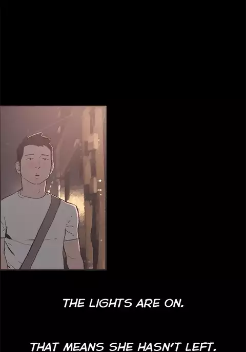 Cohabitation Ch.1-31