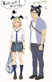 EXCITING REFLEXOLOGY