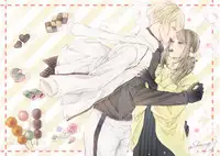 [s_k] 恋衣 (Touken Ranbu) [Digital]