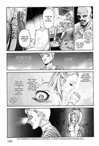 [Azuma Kenji] Dark Age [English] =LWB=