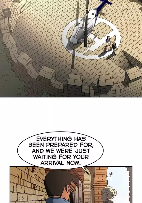 Refrain Love Ch.1-27