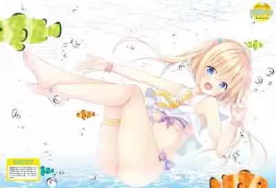 Dengeki Moeoh 2021-06 [Digital]