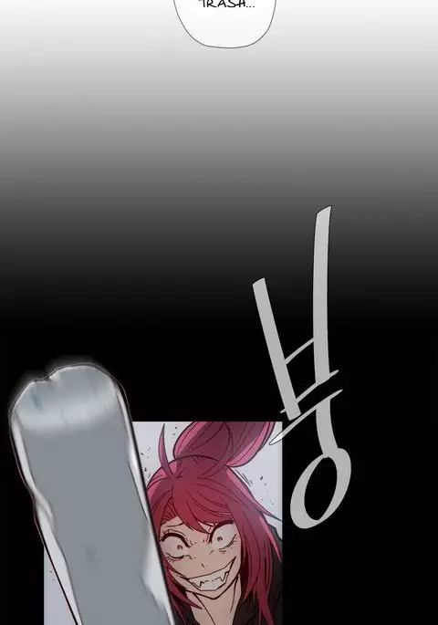 Household Affairs Ch.1-34