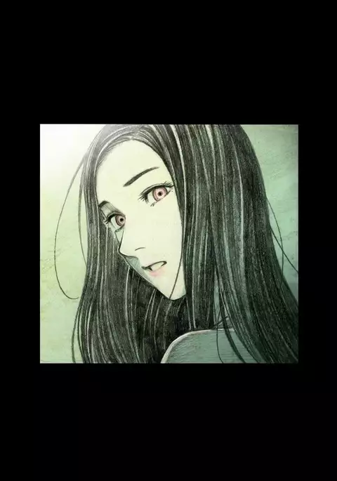 House of Dolls Ch.0-16