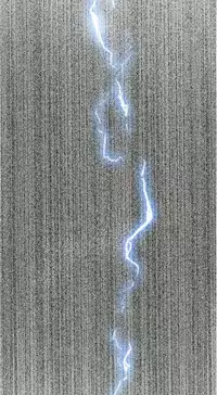 New Face Ch.1-20 (English) (Ongoing)