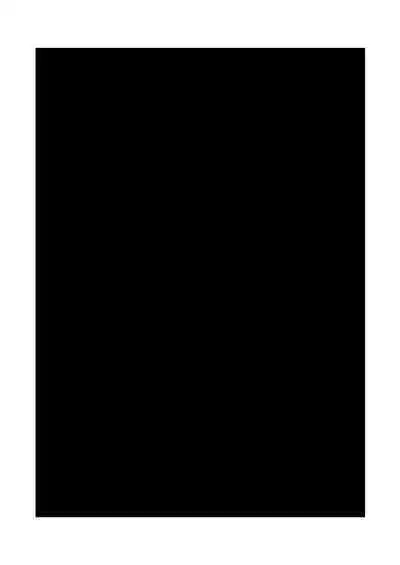 Sousaku Yuri Matome Hon 6 - Original Yuri Compilation Book 06 Social Work Yuri