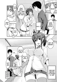 [Kaiduka] Oz wa Mahoutsukai (Misoji Doutei) | Oz is a Wizard (30 year old virgin) Ch. 1-2 [English] [Mikakunin]