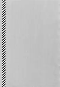 (C88) [QQaid (Nekoyama Kuro)] Jukebox #03 (Kuroko no Basuke)