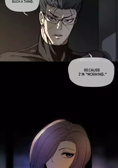 Household Affairs Ch.1-51