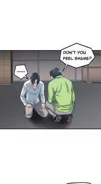 Best Friend Girlfriend Ch.1-15 (English) (Ongoing)