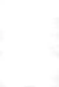 (C90) [Mimiya (Wasizuu)] Natsu wa Yawai Towel no You ni. (THE IDOLM@STER CINDERELLA GIRLS)