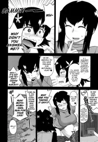[Takatsu] DH! ~Himorogi Hyaku Yome Gatari~ | Demon-Hentai! - Shrine of One Hundred Wives [English] {doujin-moe.us}