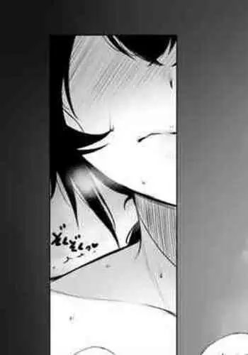 女にされちゃうmo