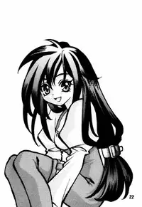 (C58) [Secret Service (Dororon Ryuuchin)] Orange no Yuwaku (Final Fantasy IX)