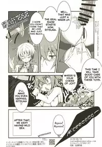 (C94) [Nekomarudow. (Tadima Yoshikadu)] Kenou-sama no Shigotochuu ni Kamatte Moraou to Shitara Icha Love Sukebe Sareta Hon. | Having Loving Sex with Sage-King When I Asked Him to Pamper Me While He Was Working (Fate/Grand Order) [English] [SI]