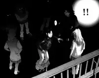 [Yamamoto Hideo, Koshiba Tetsuya] Enjo Kousai Bokumetsu Undou | Campaign to Eradicate Schoolgirl Prostitution [English] [Illuminati-Manga]