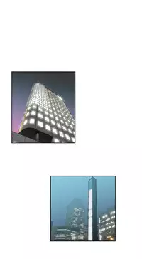 My Office Ch.1-43 (English) (Ongoing)