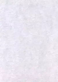 (SC35) [Gambler Club (Kousaka Jun)] I Love Girls! (Power Puff Girls Z) [ENG] [desudesu]