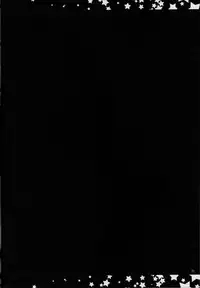 (C89) ['n'-cyak-m-mu- (Yukiji Shia)] Teitoku, Aishitemasu. ~Soushuuhen~ (Kantai Collection -KanColle-)