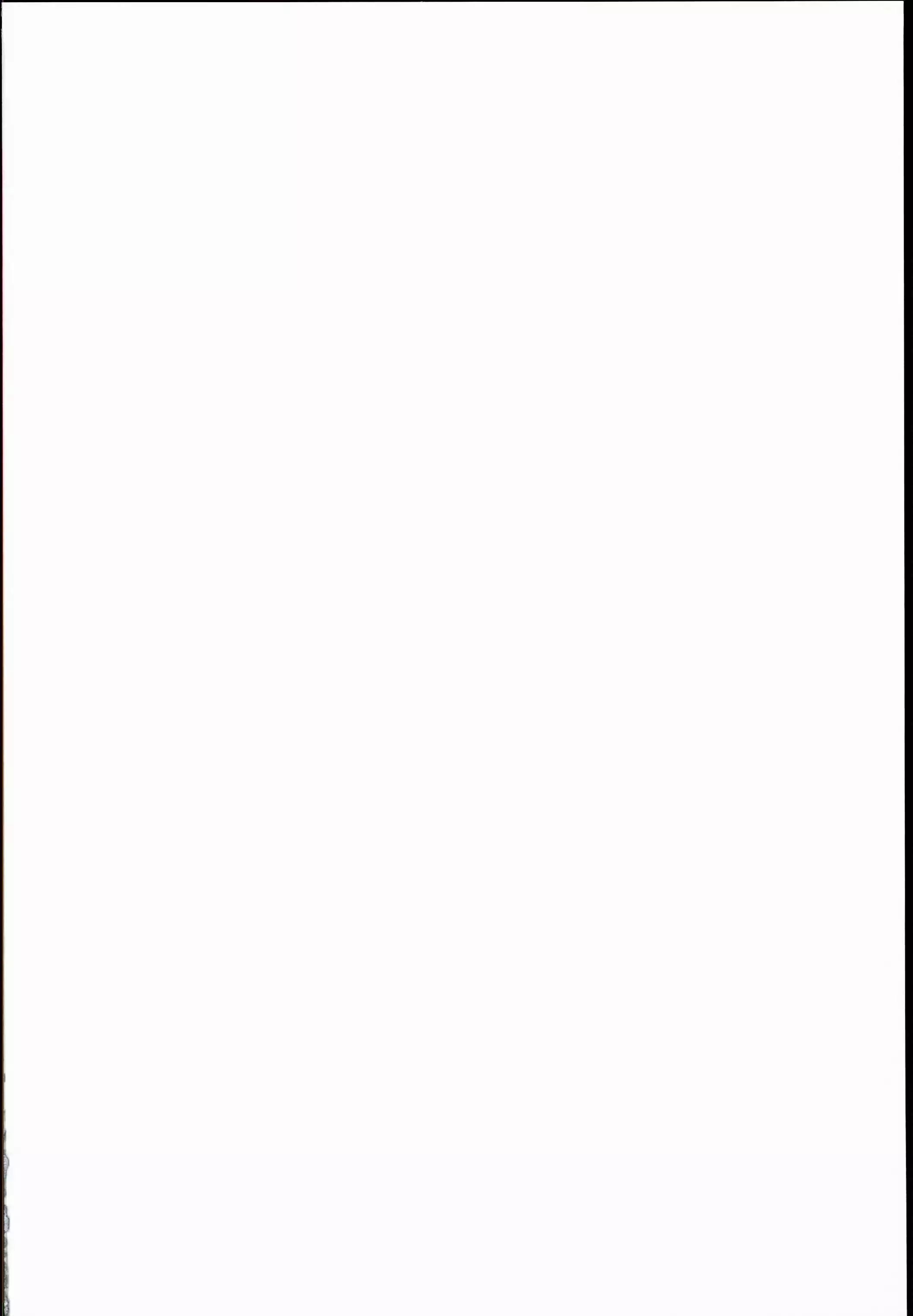 Sei no Mohan! ~Zenra Choukai Hen~ | Sex Model! ~Nude Morning Assembly Chapter~