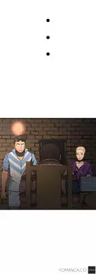 [Yi Hyeon Seok] Refrain Love Ch.1-23 (English) (YoManga) (Ongoing)