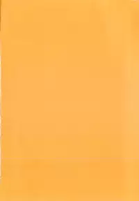 [Carn] Dere Nochi Torare Ch. 1-4 [English] [Faytear]