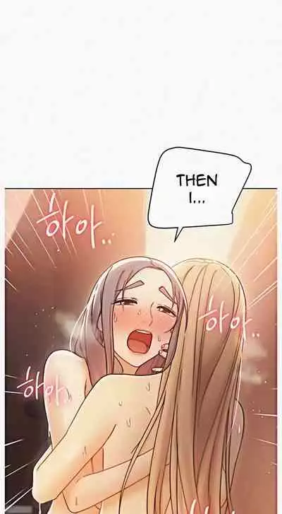 [Neck Pilllow] Stepmother Friends Ch.50/? [English] [Hentai Universe] NEW! 09/12/2021