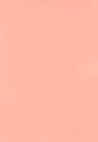 (Puniket 20) [Kaishundou Honpo (Kaishundou)] Marui Mitsuba Funtouki (Mitsudomoe)