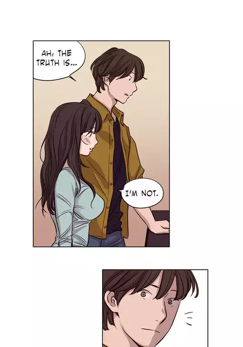 Atonement Camp Ch.1-29